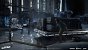 Star Wars Outlaws: Das Erbe von Star Wars 1313 und Project Ragtag (3)