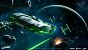 Star Wars Outlaws: Das Erbe von Star Wars 1313 und Project Ragtag (1)
