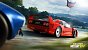 The Crew Motorfest: Hands-On-Vorschau zum Arcade-Racer (6)