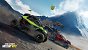 The Crew Motorfest: Hands-On-Vorschau zum Arcade-Racer (7)
