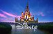 Tron: Ares - Disney hat keine Chance in den deutschen Kino-Charts