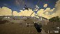 Battlebit Remastered