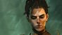 Diablo 4: Vorsicht Bug - wer diesen Ring trägt, stirbt öfter