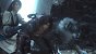 Final Fantasy 16