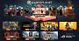 Tolle PC-Spiele zu Superpreisen: Gamesplanet Summer Sale 2023