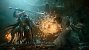Lords of the Fallen: Soulslike erhält Update und eine dauerhafte Preisreduzierung