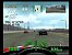 F355 Challenge