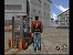 Shenmue