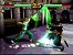 Soul Calibur