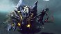 Atlas Fallen im Test