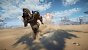 Atlas Fallen im Test