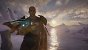 Atlas Fallen im Test