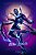 DC-Held Blue Beetle bekommt zweite Chance - trotz Flop ist er in Superman 2 dabei