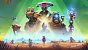 No Man's Sky wird weiter gepflegt - neues Update ist da