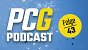 PC Games Podcast #43: Baldur's Gate 3 + die Rückkehr der Demos
