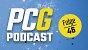 <strong>PC Games Podcast #46:</strong> Gamescom 2023, Armored Core &amp; Under the Waves