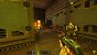 Quake 2: Die Neuauflage im Test
