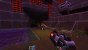 Quake 2: Die Neuauflage im Test