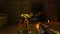 Quake 2: Die Neuauflage im Test