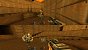 Quake 2: Die Neuauflage im Test