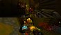 Quake 2: Die Neuauflage im Test