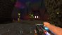 Quake 2: Die Neuauflage im Test
