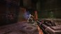 Quake 2: Die Neuauflage im Test