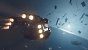 Starfield im Test: Houston, wir haben einen Hit (12)