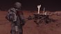 Starfield im Test: Houston, wir haben einen Hit (13)