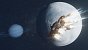 Starfield im Test: Houston, wir haben einen Hit (14)