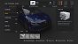<strong>Finale Preview zu Forza Motorsport:</strong> Xbox gibt weiter Vollgas – aufgepasst, Gran Turismo!