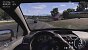 Die Cockpit-Perspektive kann sich in Forza Motorsport sehen lassen! Wir würden dennoch sagen, dass hier Gran Turismo 7 leicht in Führung liegt. Die Unterschiede sind aber dennoch marginal.