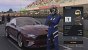 <strong>Finale Preview zu Forza Motorsport:</strong> Xbox gibt weiter Vollgas – aufgepasst, Gran Turismo!