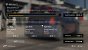 <strong>Finale Preview zu Forza Motorsport:</strong> Xbox gibt weiter Vollgas – aufgepasst, Gran Turismo!