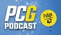 <strong>PC Games Podcast #47:</strong> Drei Perspektiven auf Starfield