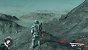 Starfield im Test: Houston, wir haben einen Hit (23)