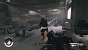 Starfield im Test: Houston, wir haben einen Hit (29)