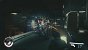 Starfield im Test: Houston, wir haben einen Hit (33)