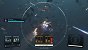 Starfield im Test: Houston, wir haben einen Hit (41)