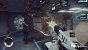 Starfield im Test: Houston, wir haben einen Hit (63)