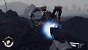 Starfield im Test: Houston, wir haben einen Hit (56)