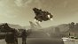 Starfield im Test: Houston, wir haben einen Hit (59)