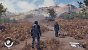 Starfield im Test: Houston, wir haben einen Hit (18)