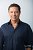Brian Fargo