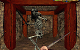Stonekeep