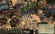 Wasteland 2