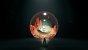 Annapurna Interactive