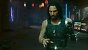 Cyberpunk 2077 verkauft sich 40 Millionen Mal und bleibt ein CDPR-Erfolg