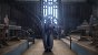 Die ersten Screenshots der Switch-Version von Hogwarts Legacy stehen bereit. (2)