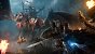 PS Plus April 2026: Lords of the Fallen und zwei weitere Spiele im Abo